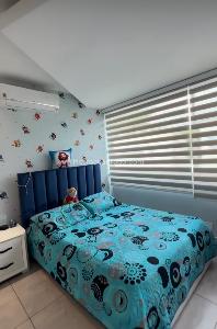 Casa de 3 alcobas en venta en Pance, Cali, 380 m² · foto 11 de 11