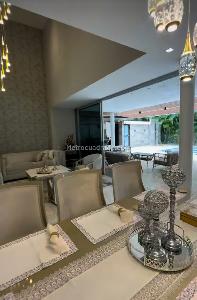 Casa de 3 alcobas en venta en Pance, Cali, 380 m² · foto 2 de 11