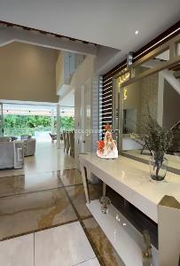 Casa de 3 alcobas en venta en Pance, Cali, 380 m² · foto 3 de 11