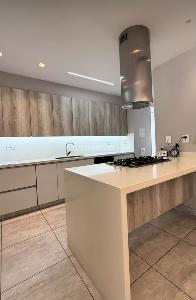 Casa de 3 alcobas en venta en Pance, Cali, 380 m² · foto 4 de 11