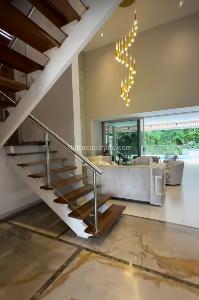 Casa de 3 alcobas en venta en Pance, Cali, 380 m² · foto 5 de 11