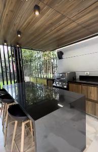 Casa de 3 alcobas en venta en Pance, Cali, 380 m² · foto 6 de 11