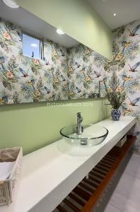 Casa de 3 alcobas en venta en Pance, Cali, 380 m² · foto 7 de 11