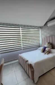 Casa de 3 alcobas en venta en Pance, Cali, 380 m² · foto 8 de 11