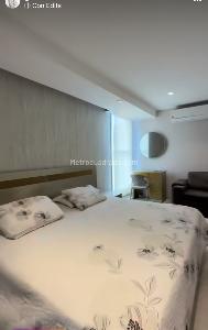 Casa de 3 alcobas en venta en Pance, Cali, 380 m² · foto 9 de 11