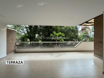 Apartamento en venta en Pance, Cali · foto 2 de 18