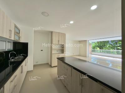 Apartamento en venta en Pance, Cali · foto 4 de 18