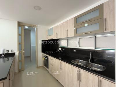 Apartamento en venta en Pance, Cali · foto 5 de 18