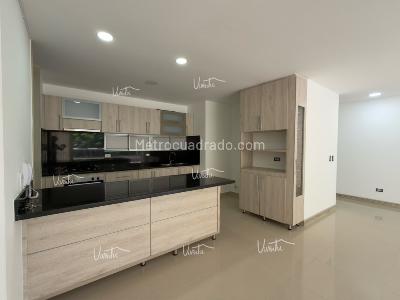 Apartamento en venta en Pance, Cali · foto 6 de 18