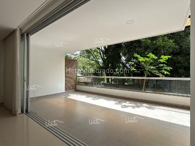 Apartamento en venta en Pance, Cali · foto 7 de 18