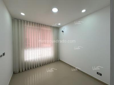 Apartamento en venta en Pance, Cali · foto 8 de 18