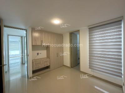 Apartamento en venta en Pance, Cali · foto 9 de 18