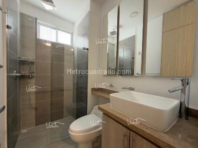 Apartamento en venta en Pance, Cali · foto 10 de 18