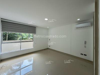 Apartamento en venta en Pance, Cali · foto 11 de 18