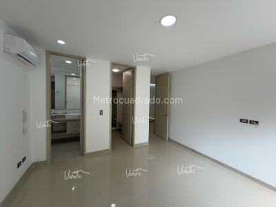 Apartamento en venta en Pance, Cali · foto 12 de 18