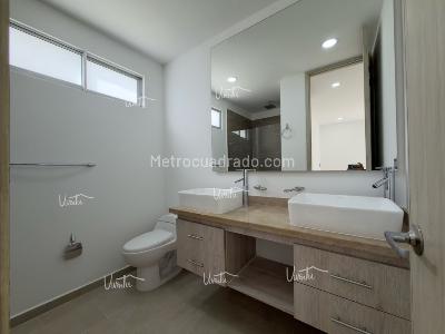 Apartamento en venta en Pance, Cali · foto 13 de 18