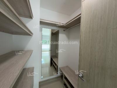 Apartamento en venta en Pance, Cali · foto 14 de 18