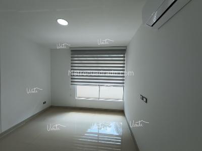 Apartamento en venta en Pance, Cali · foto 15 de 18