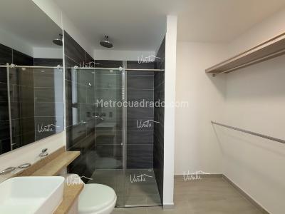 Apartamento en venta en Pance, Cali · foto 16 de 18
