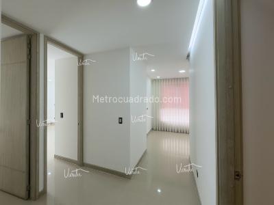 Apartamento en venta en Pance, Cali · foto 17 de 18