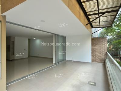 Apartamento en venta en Pance, Cali · foto 18 de 18