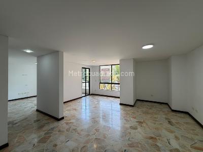 Apartamento de 3 alcobas en venta en Bella Suiza Alta, Cali, 115 m² · foto 2 de 17