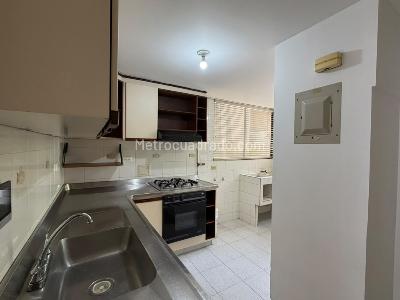 Apartamento de 3 alcobas en venta en Bella Suiza Alta, Cali, 115 m² · foto 4 de 17