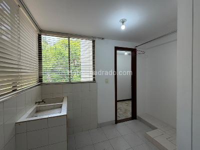 Apartamento de 3 alcobas en venta en Bella Suiza Alta, Cali, 115 m² · foto 6 de 17
