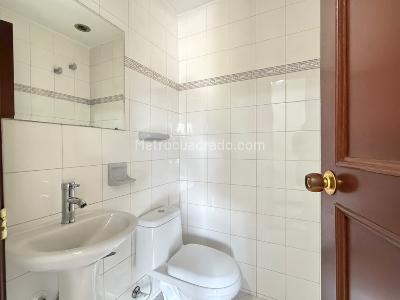 Apartamento de 3 alcobas en venta en Bella Suiza Alta, Cali, 115 m² · foto 7 de 17