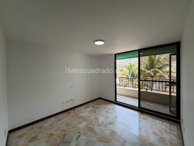 Apartamento de 3 alcobas en venta en Bella Suiza Alta, Cali, 115 m² · foto 8 de 17