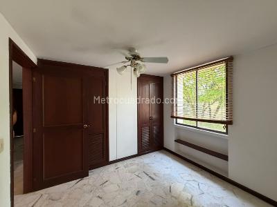 Apartamento de 3 alcobas en venta en Bella Suiza Alta, Cali, 115 m² · foto 9 de 17