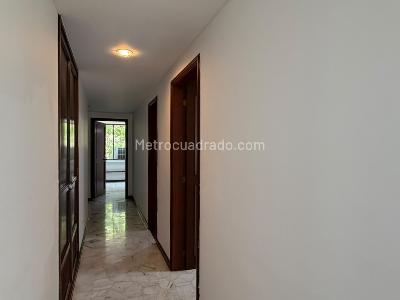 Apartamento de 3 alcobas en venta en Bella Suiza Alta, Cali, 115 m² · foto 10 de 17