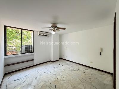 Apartamento de 3 alcobas en venta en Bella Suiza Alta, Cali, 115 m² · foto 12 de 17