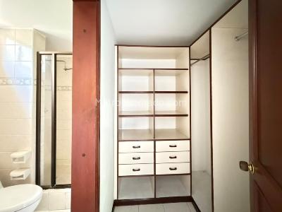 Apartamento de 3 alcobas en venta en Bella Suiza Alta, Cali, 115 m² · foto 13 de 17