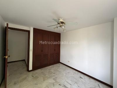 Apartamento de 3 alcobas en venta en Bella Suiza Alta, Cali, 115 m² · foto 15 de 17