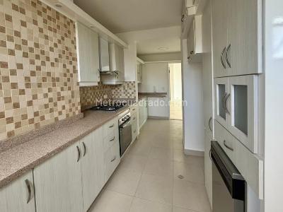 Apartamento de 3 alcobas en venta en Ciudad Jardin, Cali, 190 m² · foto 4 de 20