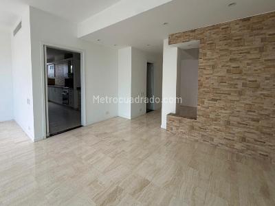 Apartamento de 3 alcobas en venta en Ciudad Jardin, Cali, 190 m² · foto 5 de 20