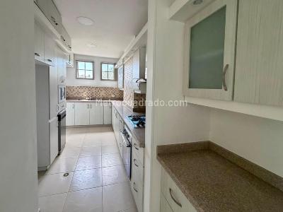 Apartamento de 3 alcobas en venta en Ciudad Jardin, Cali, 190 m² · foto 6 de 20