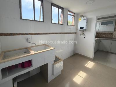 Apartamento de 3 alcobas en venta en Ciudad Jardin, Cali, 190 m² · foto 7 de 20