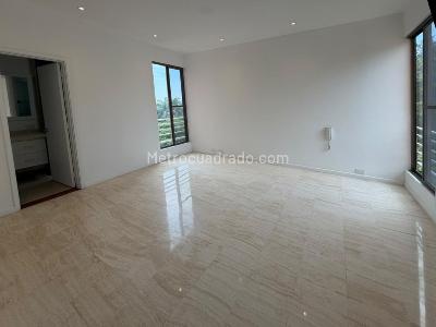 Apartamento de 3 alcobas en venta en Ciudad Jardin, Cali, 190 m² · foto 8 de 20