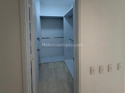 Apartamento de 3 alcobas en venta en Ciudad Jardin, Cali, 190 m² · foto 10 de 20