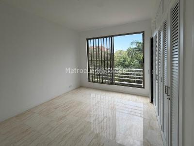 Apartamento de 3 alcobas en venta en Ciudad Jardin, Cali, 190 m² · foto 11 de 20