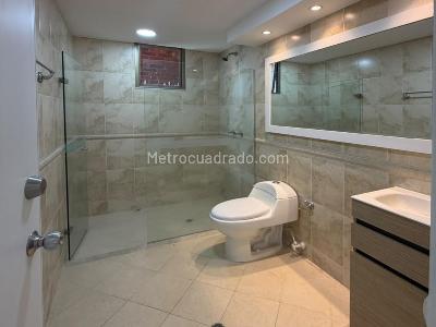 Apartamento de 3 alcobas en venta en Ciudad Jardin, Cali, 190 m² · foto 15 de 20
