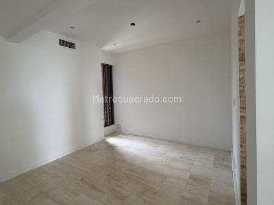 Apartamento de 3 alcobas en venta en Ciudad Jardin, Cali, 190 m² · foto 17 de 20