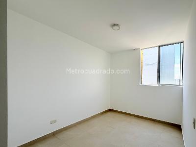 Apartamento de 2 alcobas en venta en Kachipay, Cali, 62 m² · foto 10 de 17