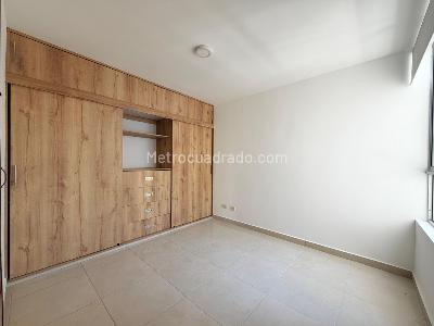 Apartamento de 2 alcobas en venta en Kachipay, Cali, 62 m² · foto 12 de 17