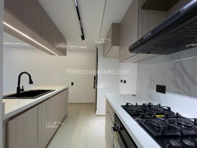 Apartamento de 3 alcobas en venta en Valle Del Lili, Cali, 80 m² · foto 3 de 17