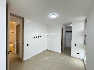 Apartamento de 3 alcobas en venta en Valle Del Lili, Cali, 80 m² · foto 8 de 17