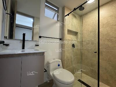Apartamento de 3 alcobas en venta en Valle Del Lili, Cali, 80 m² · foto 9 de 17