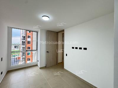 Apartamento de 3 alcobas en venta en Valle Del Lili, Cali, 80 m² · foto 10 de 17